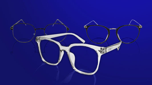 Lazada 12.12 sale 2020: Deals and vouchers you shouldn’t miss - RAPPLER.COM - peculiareyewear