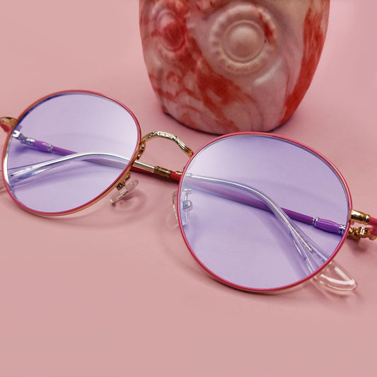 LIFE IS GOOD! Peculiar and stylish eye protection - mytetski.com - peculiareyewear