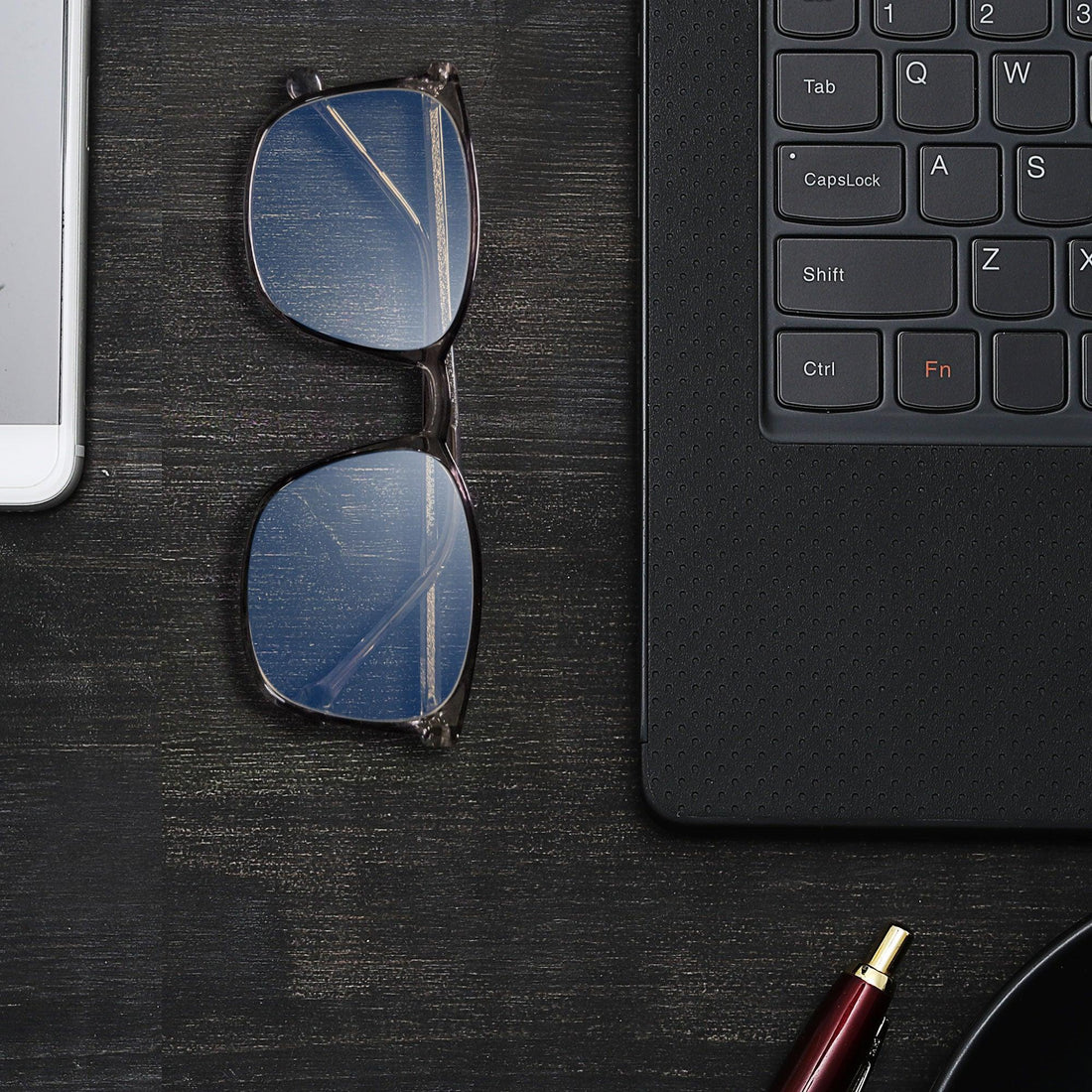 Planning to Start an Online Business? Top Lazada Seller Isaac Shows the way to Success - mybusinessacademy - peculiareyewear