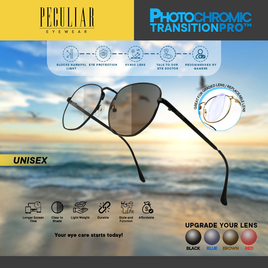 Angel Deco TransitionPRO