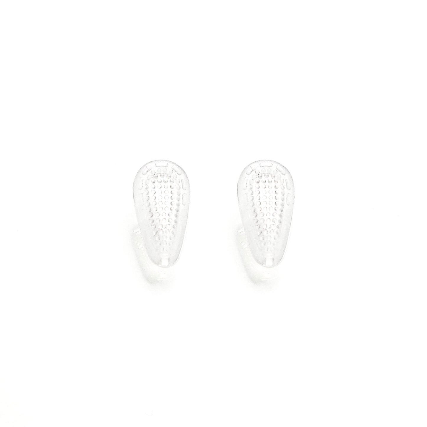 Peculiar Eyewear Silicone NosePads Replaceable