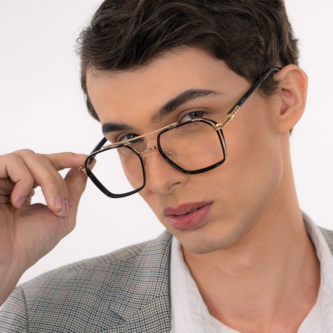 Adonis Aviator