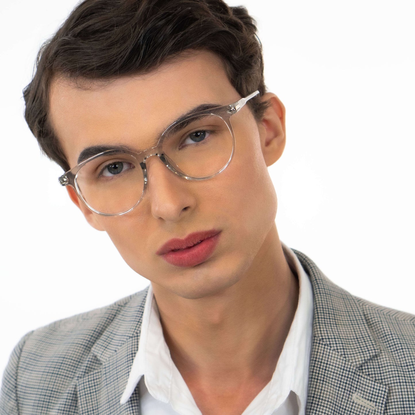 Andy Round