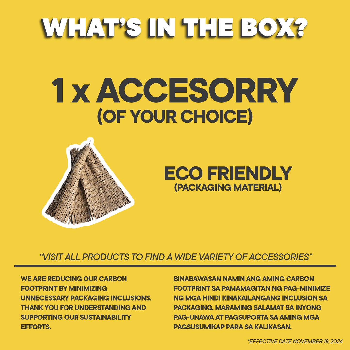 Peculiar S100 Silicon Rubber Eyeglass STRAP End Tips Anti Slip Ear Grip