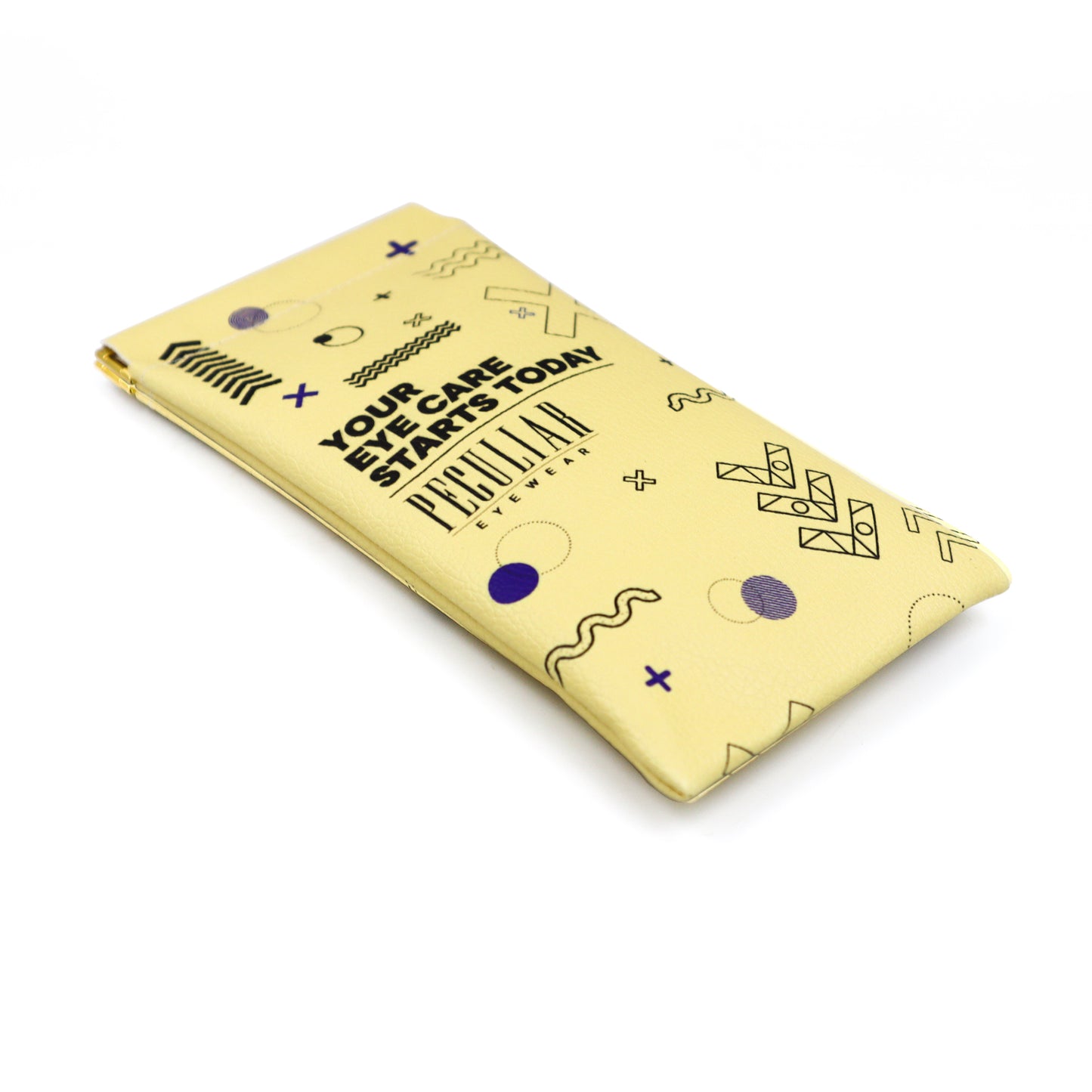 GIO Soft Pouch