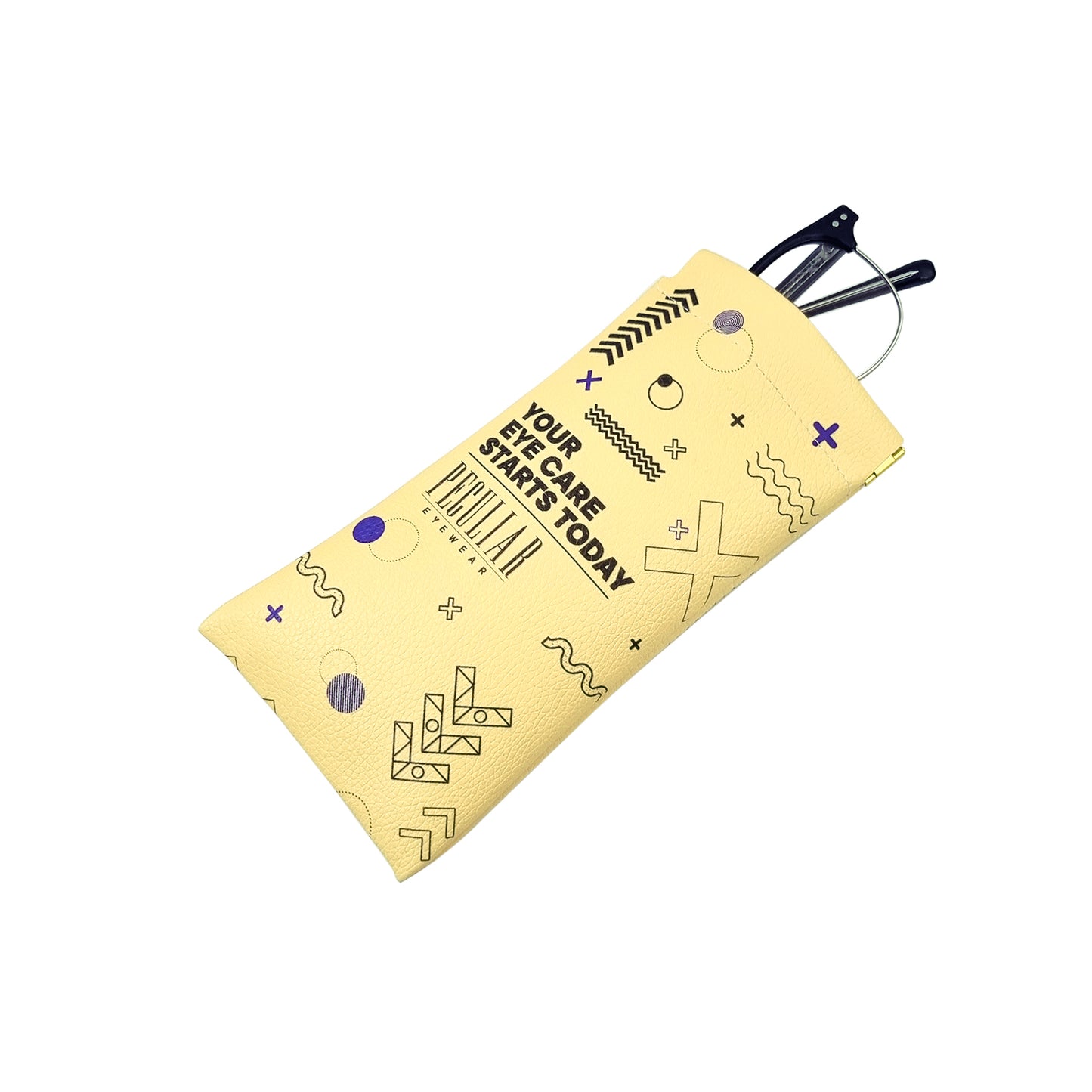GIO Soft Pouch