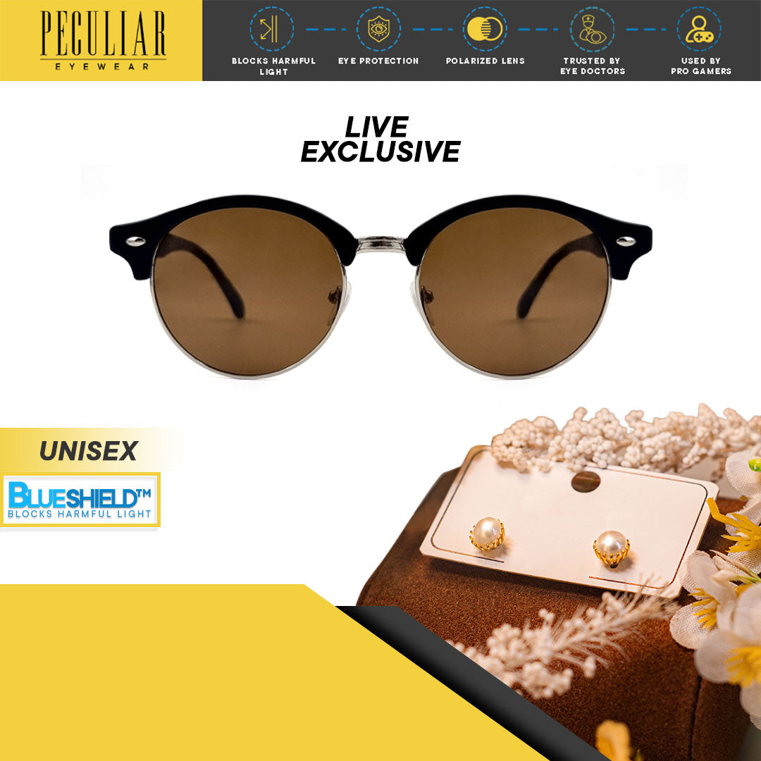 Peculiar Top Selling Eyewear Bundle Fashion Deals