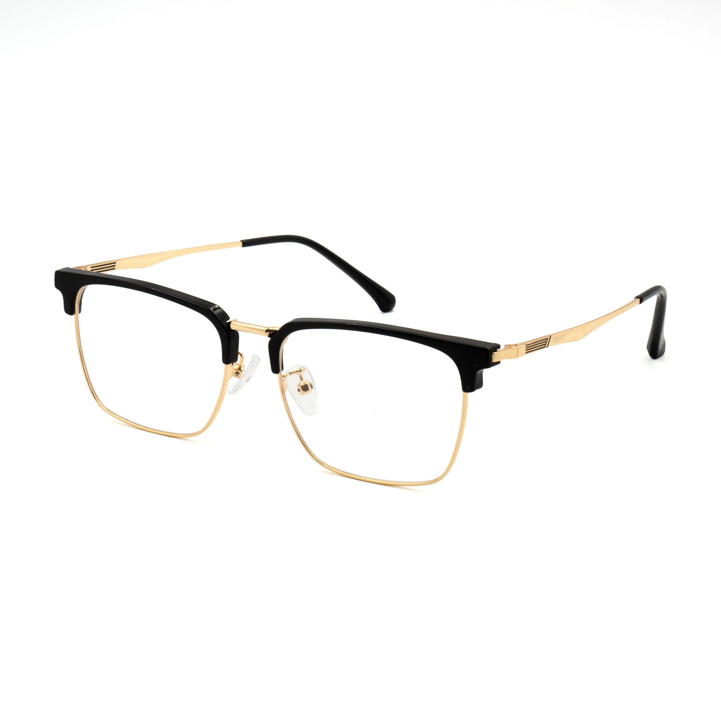 Dandan Metal Rectangle Metal Frame