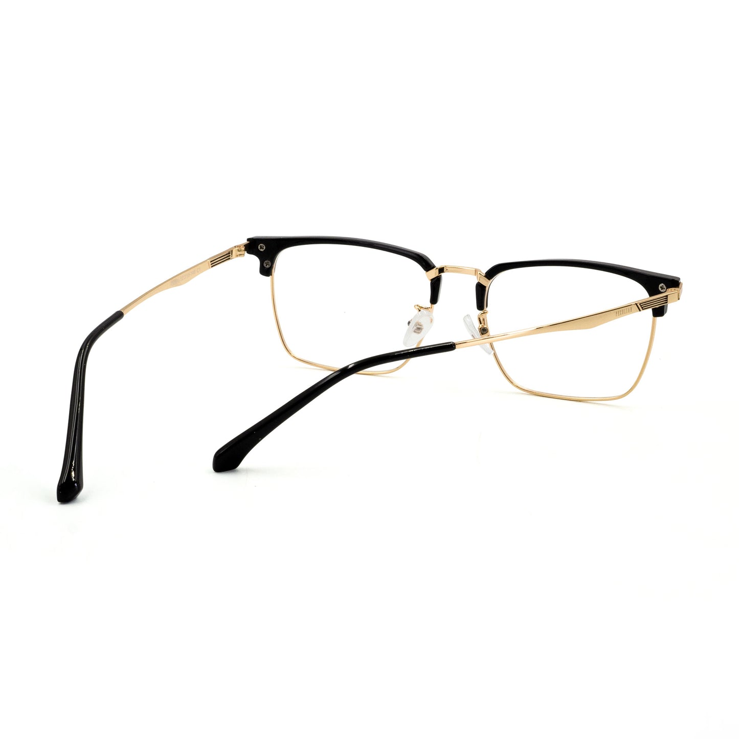 Dandan Metal Rectangle Metal Frame
