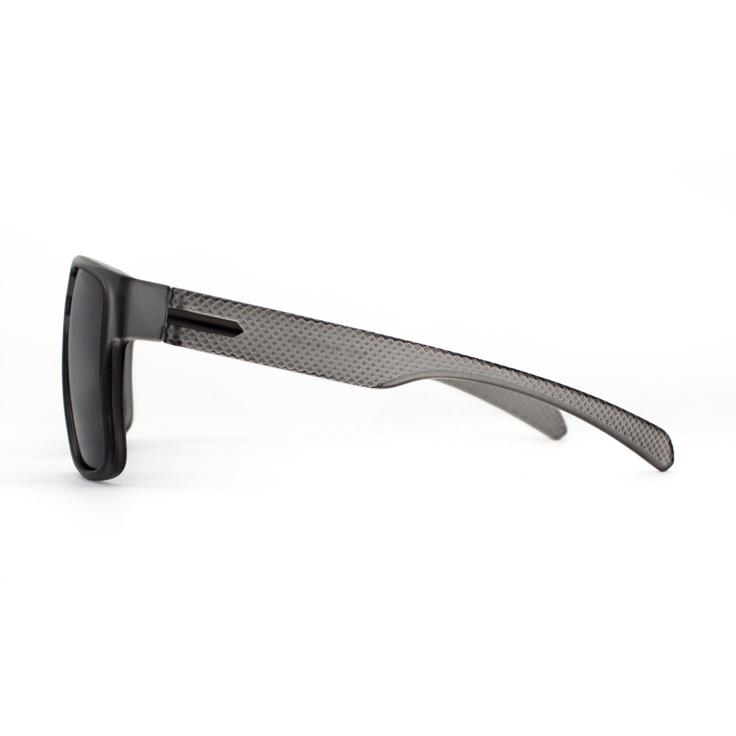 Peculiar Zep Avaitor Acetate Polarized Sports Anti-Radiation Sunglass Eyewear for Woman Men