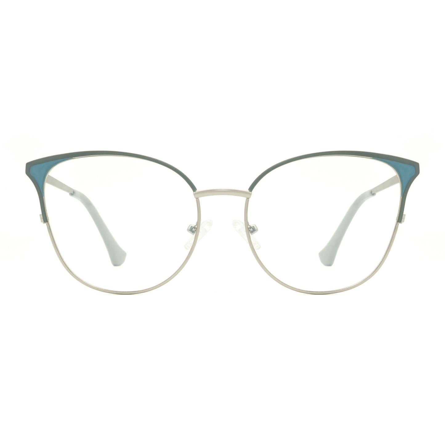 Ms Glenda x Peculiar HER FRAME