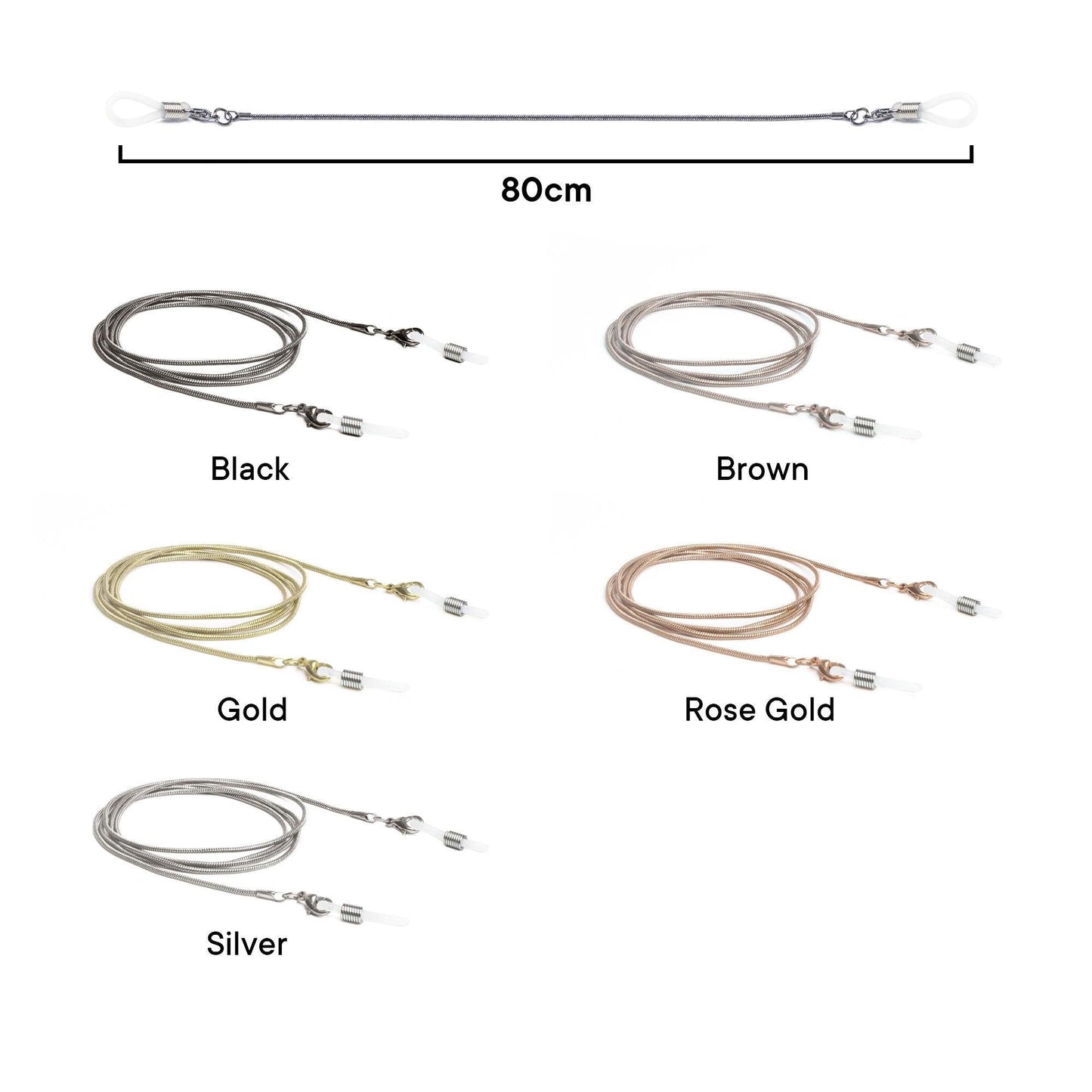 Peculiar HERA Eyewear Lace - peculiareyewear