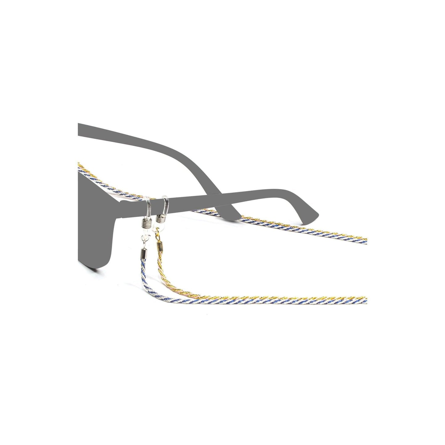 Peculiar ATHENA Eyewear Lace - peculiareyewear