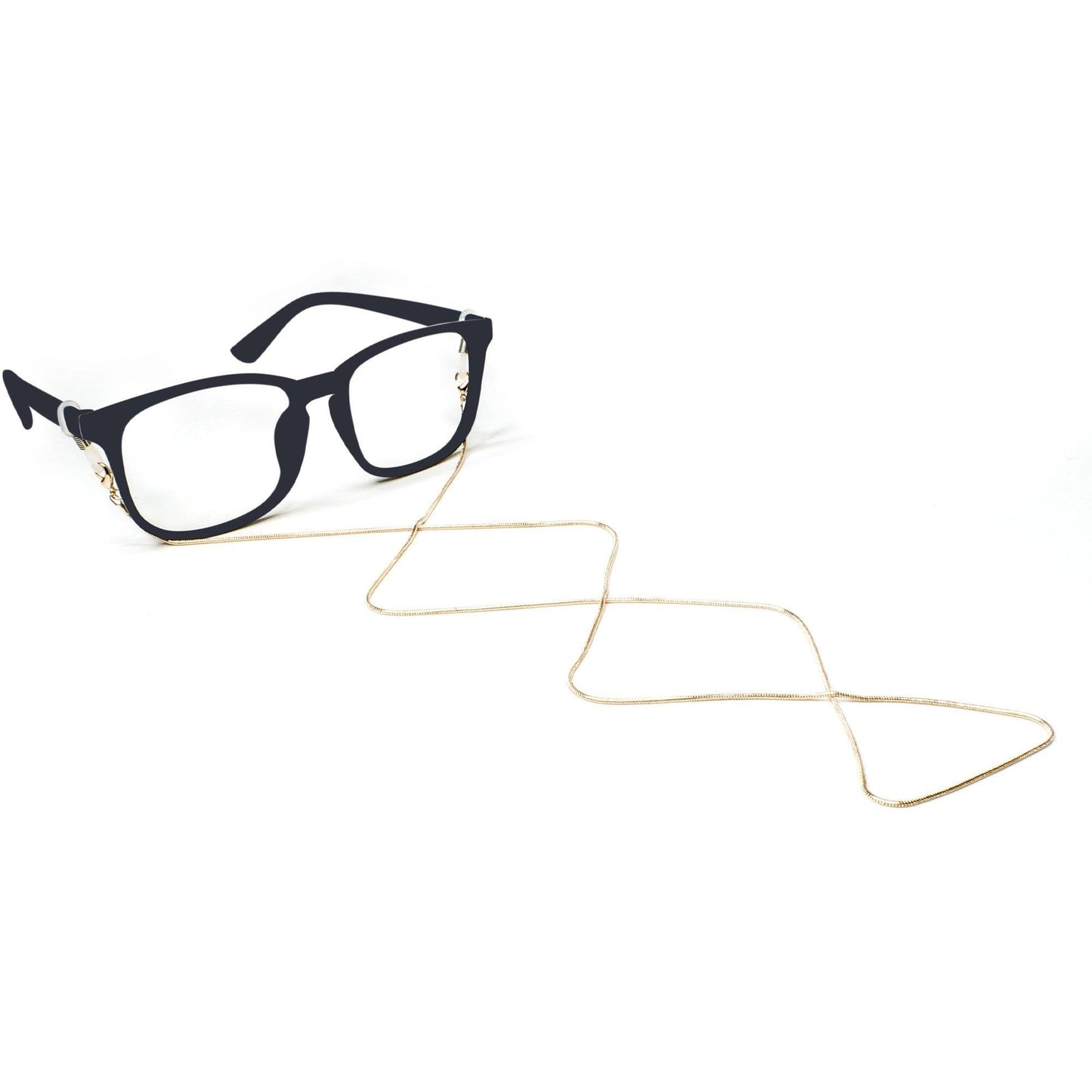 Peculiar HERA Eyewear Lace - peculiareyewear