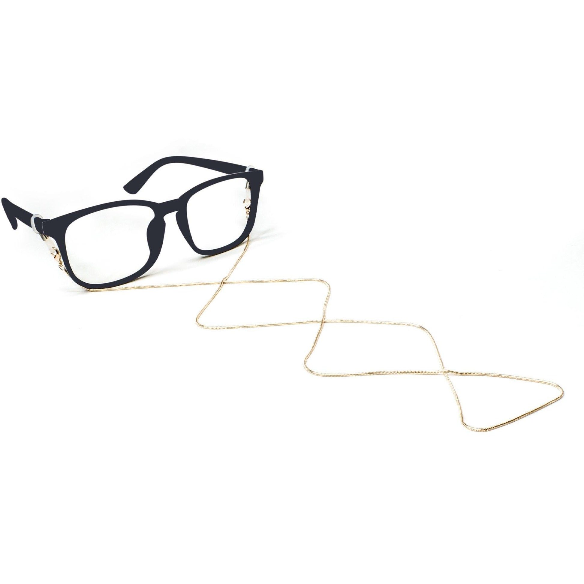 Peculiar HERA Eyewear Lace - peculiareyewear