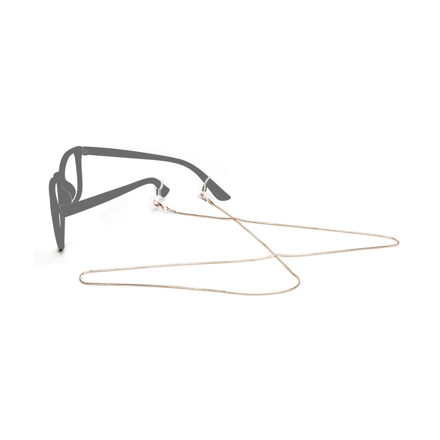 Peculiar HERA Eyewear Lace - peculiareyewear