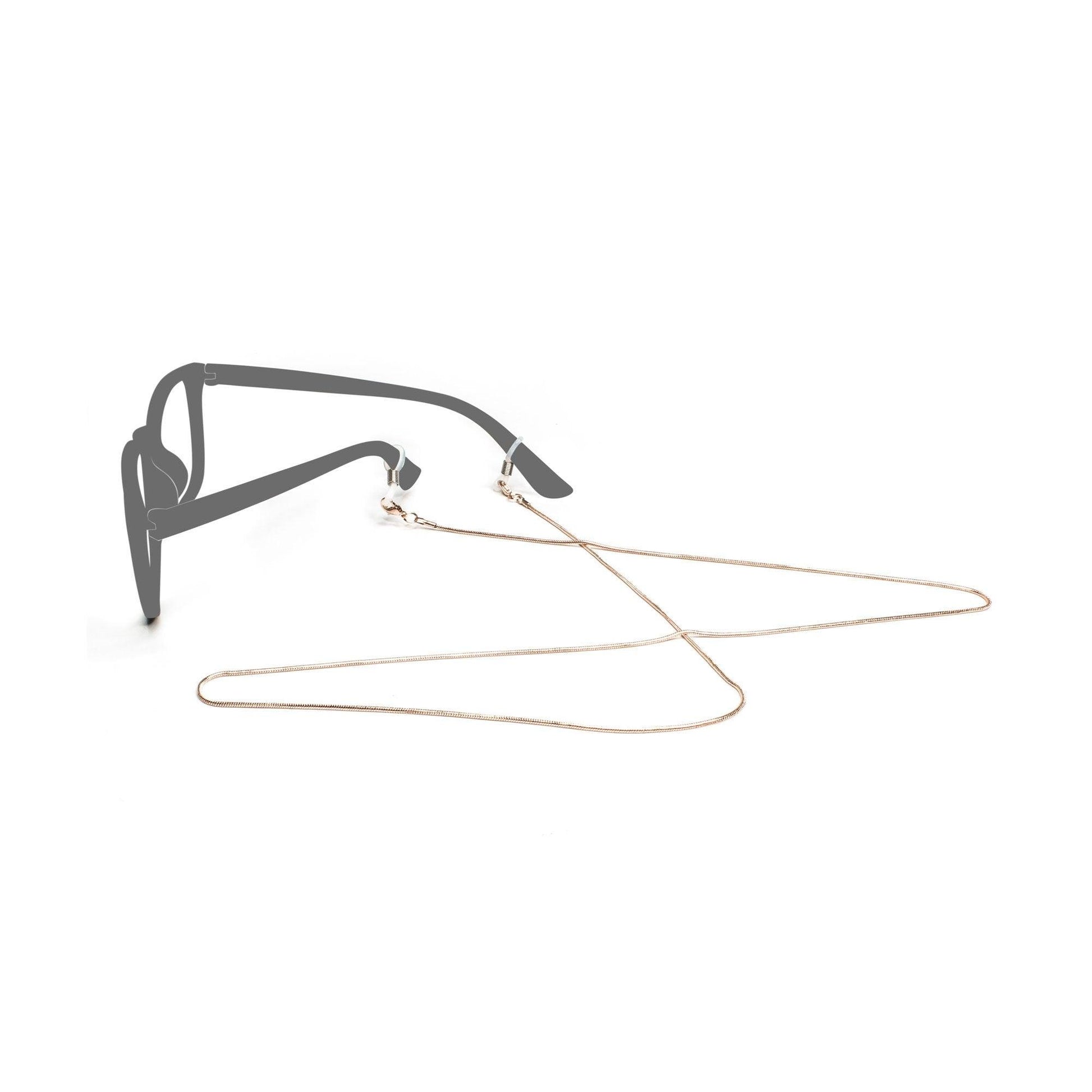 Peculiar HERA Eyewear Lace - peculiareyewear