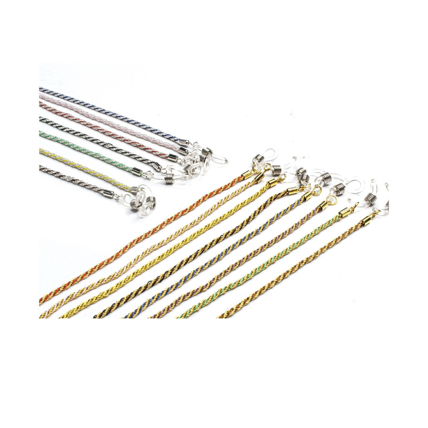 Peculiar ATHENA Eyewear Lace - peculiareyewear