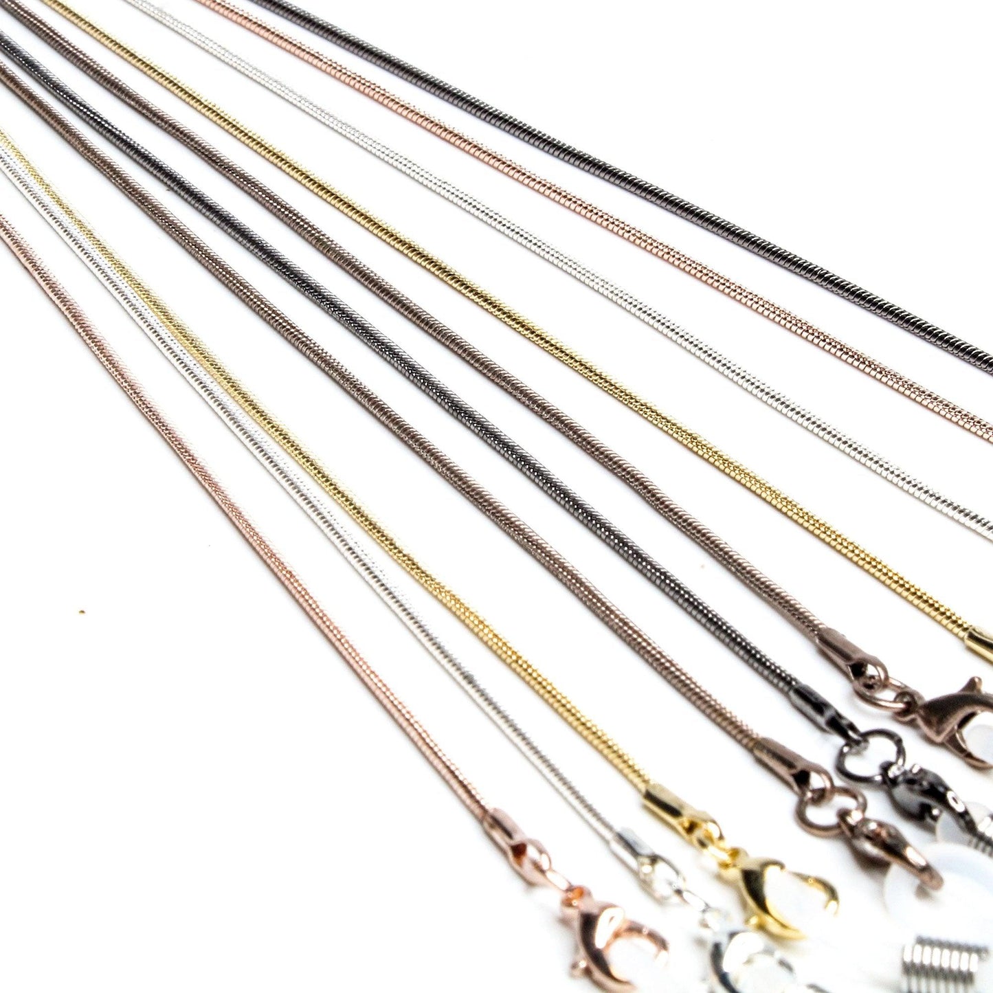 Peculiar HERA Eyewear Lace - peculiareyewear