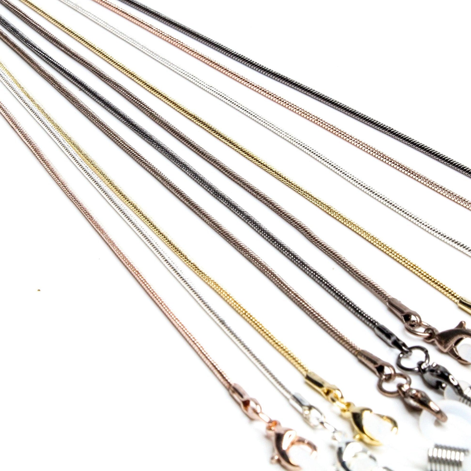 Peculiar HERA Eyewear Lace - peculiareyewear