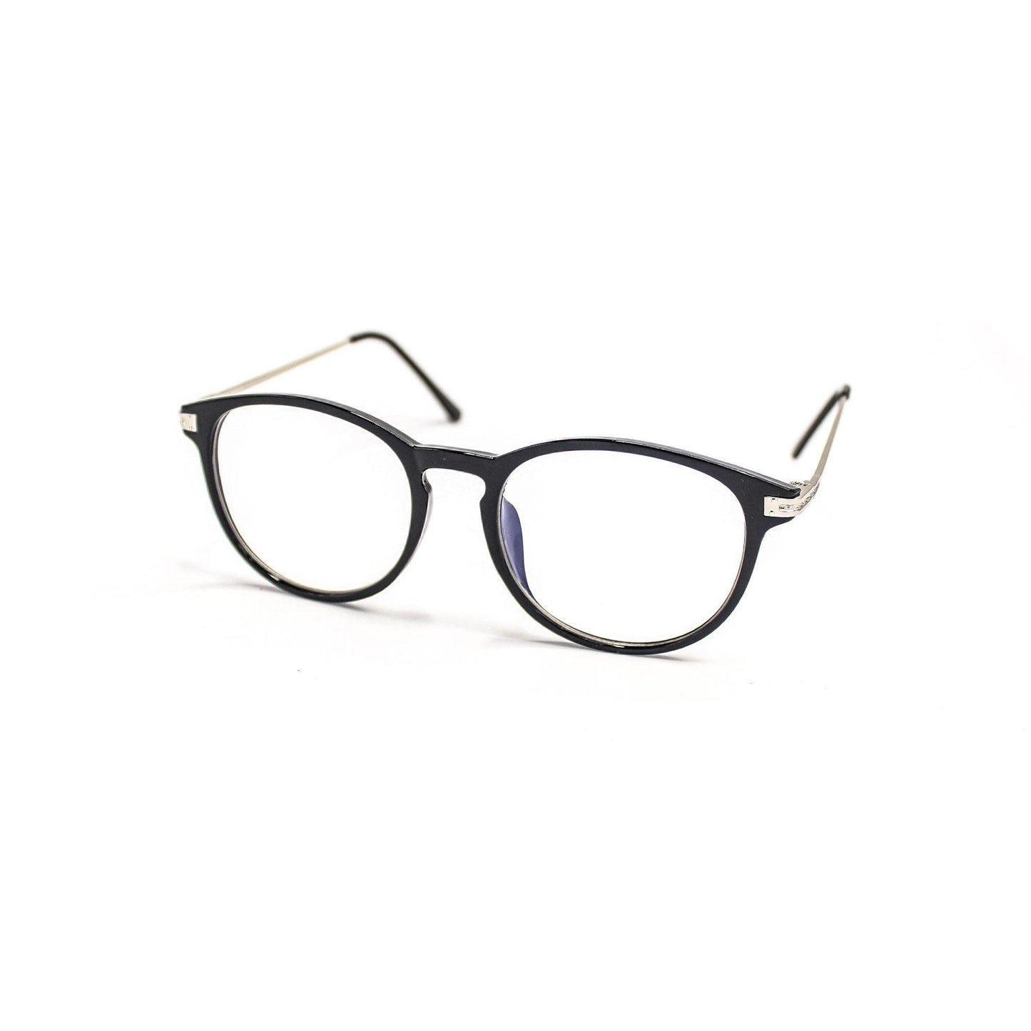 Peculiar SARAH Round UV400 - peculiareyewear