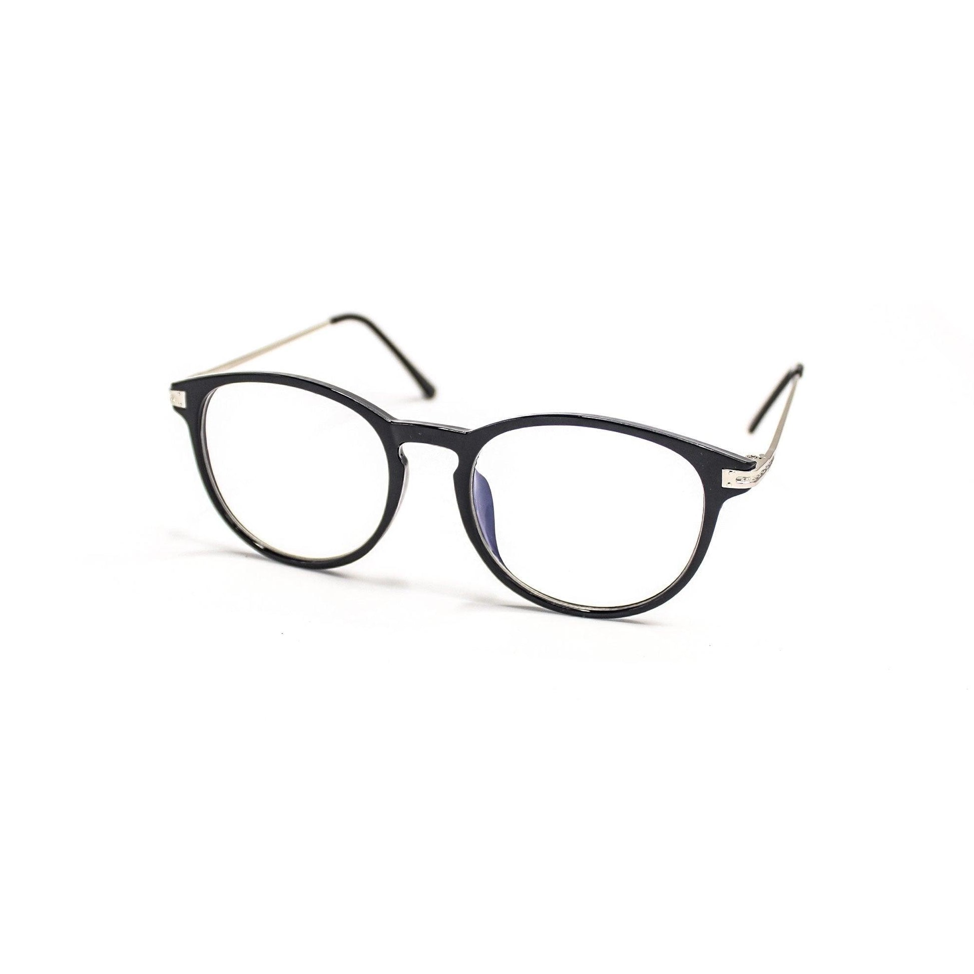 Peculiar SARAH Round UV400 - peculiareyewear