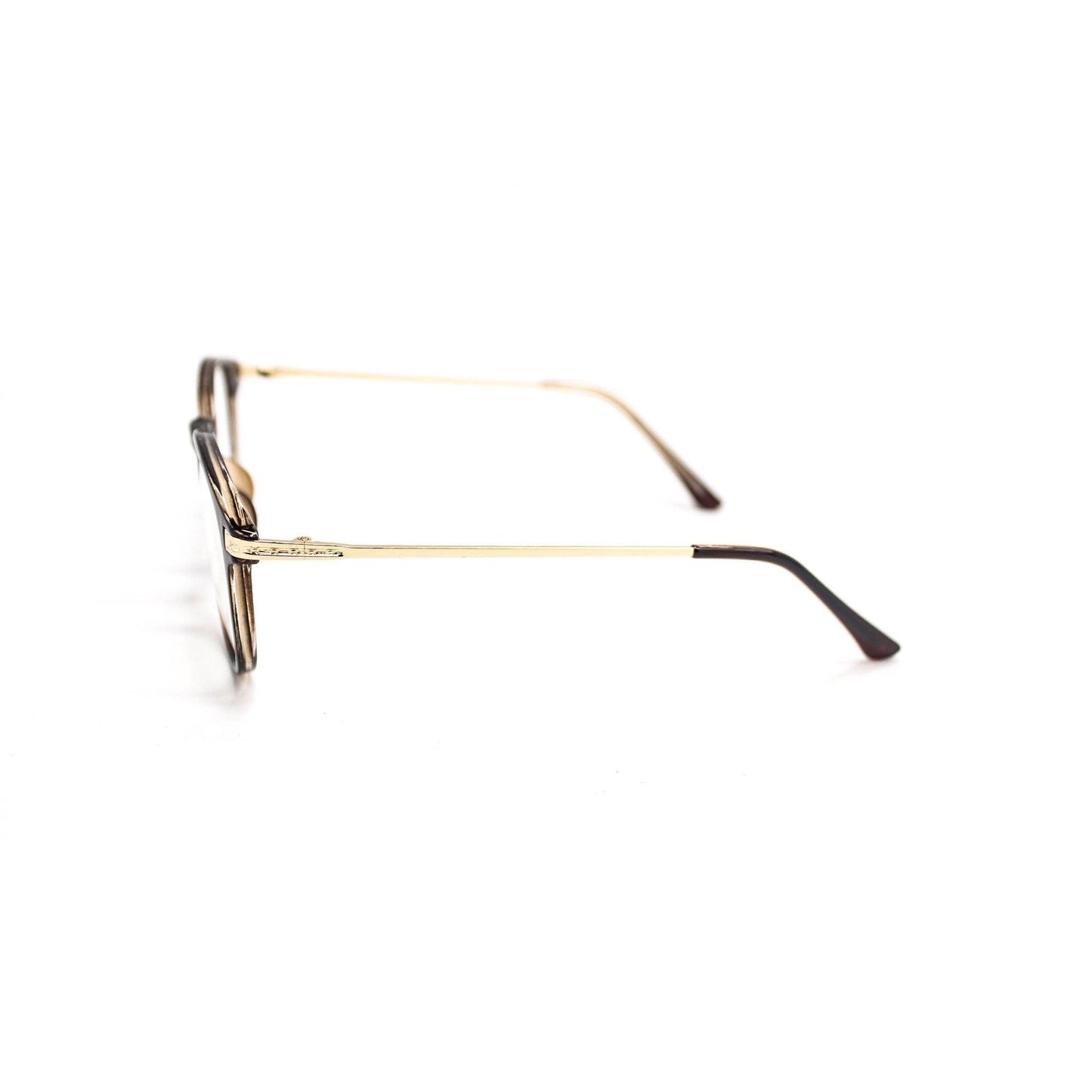 Peculiar SARAH Round UV400 - peculiareyewear