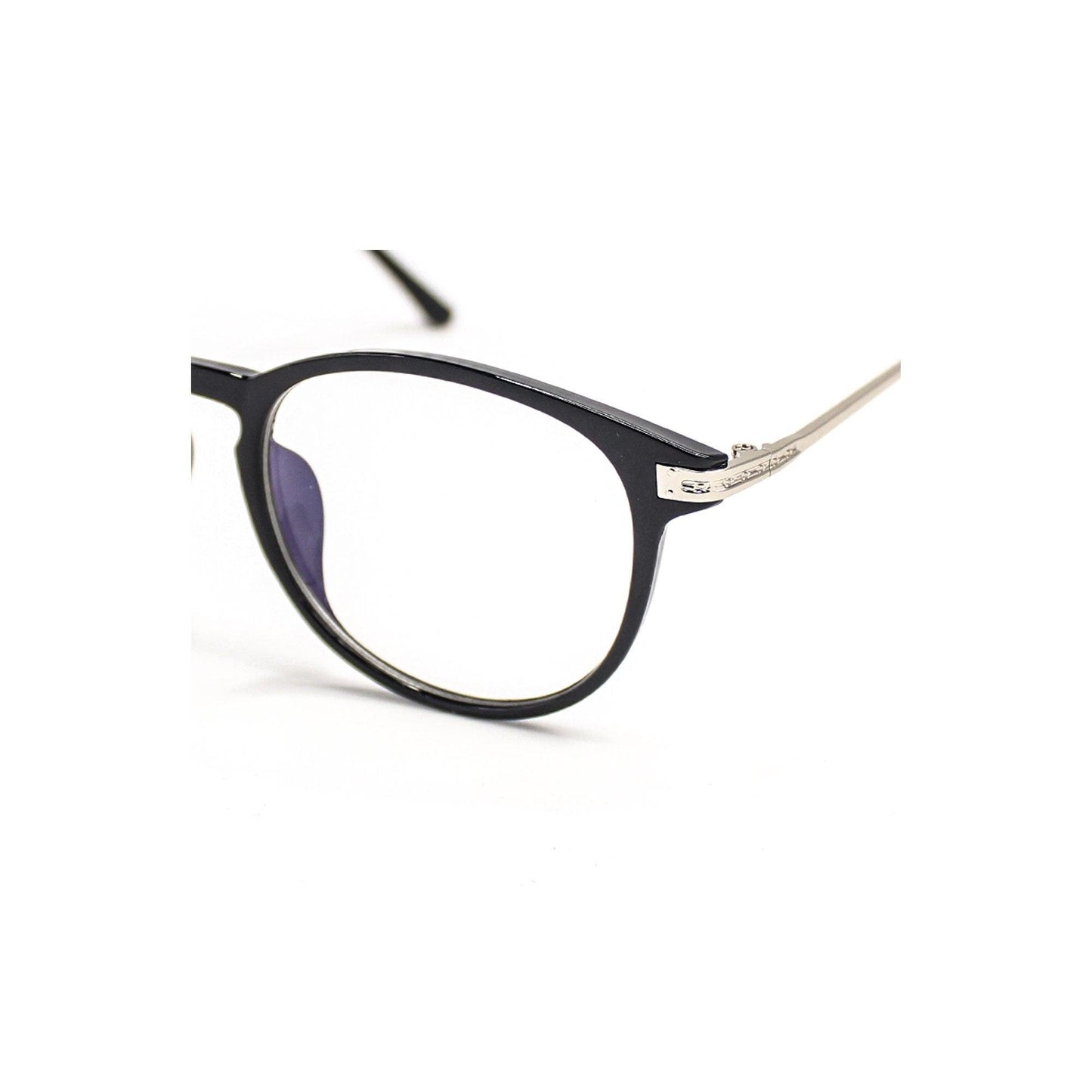 Peculiar SARAH Round UV400 - peculiareyewear