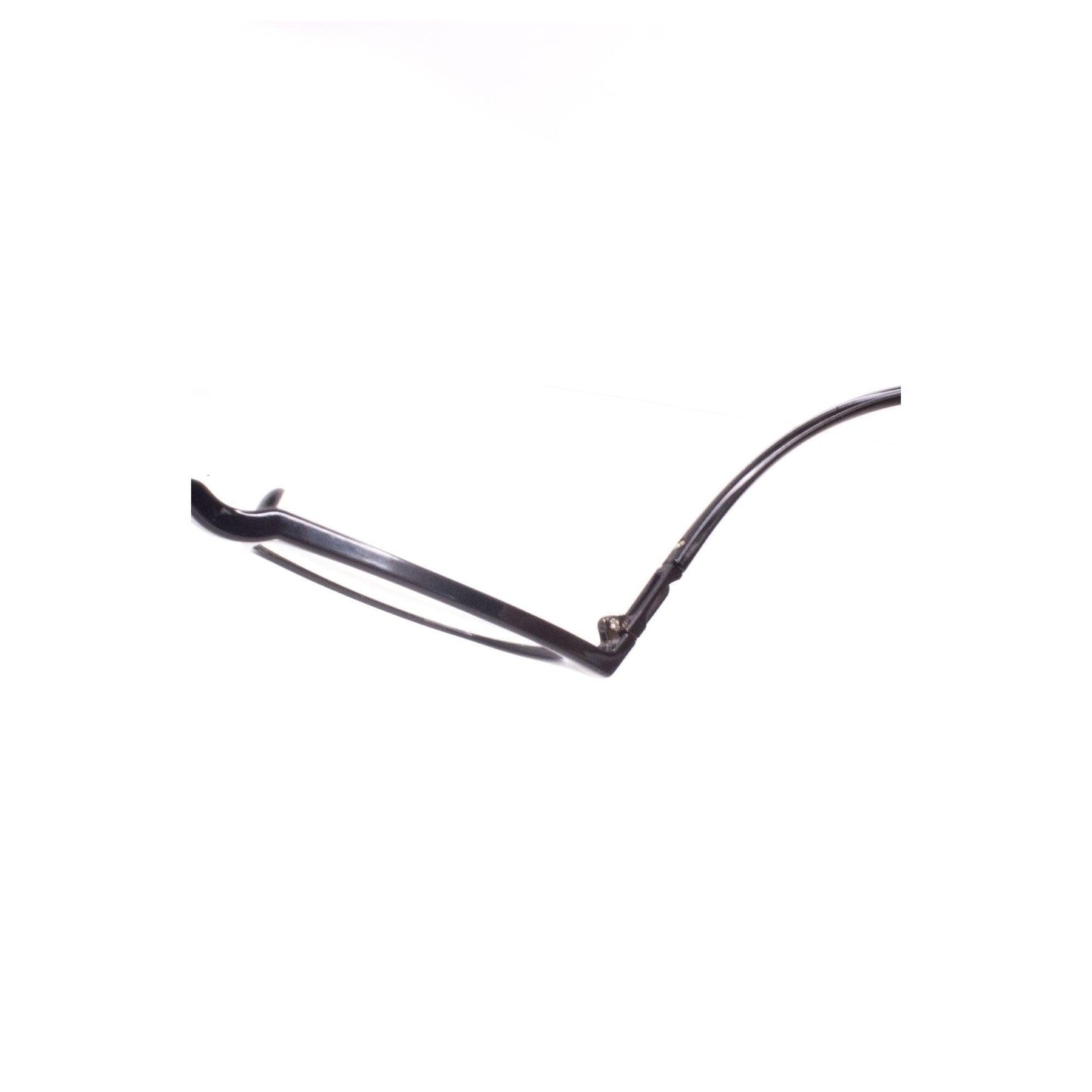 Peculiar SEAN Rectangle FLEX TR90 Frame UV400 - peculiareyewear