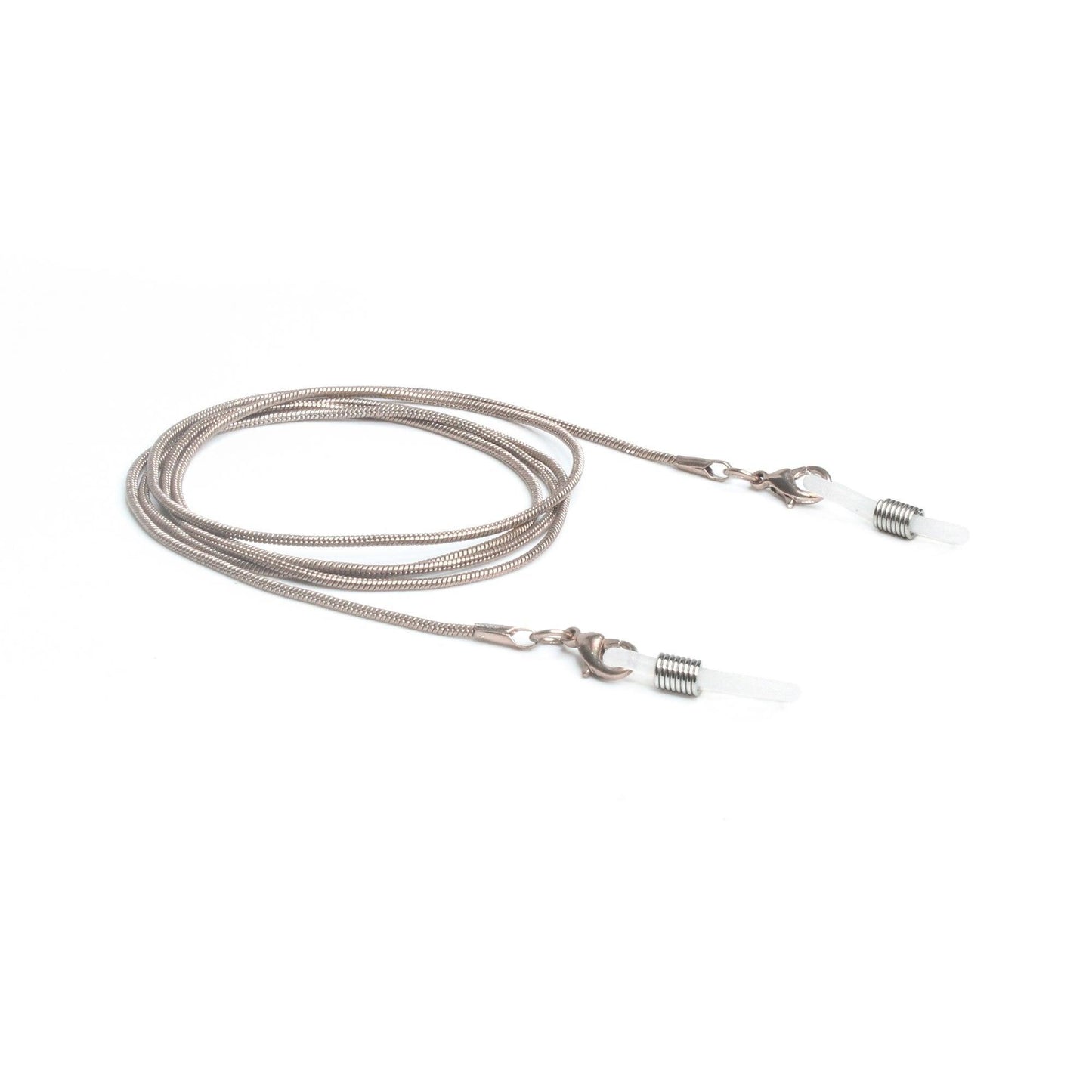 Peculiar HERA Eyewear Lace - peculiareyewear