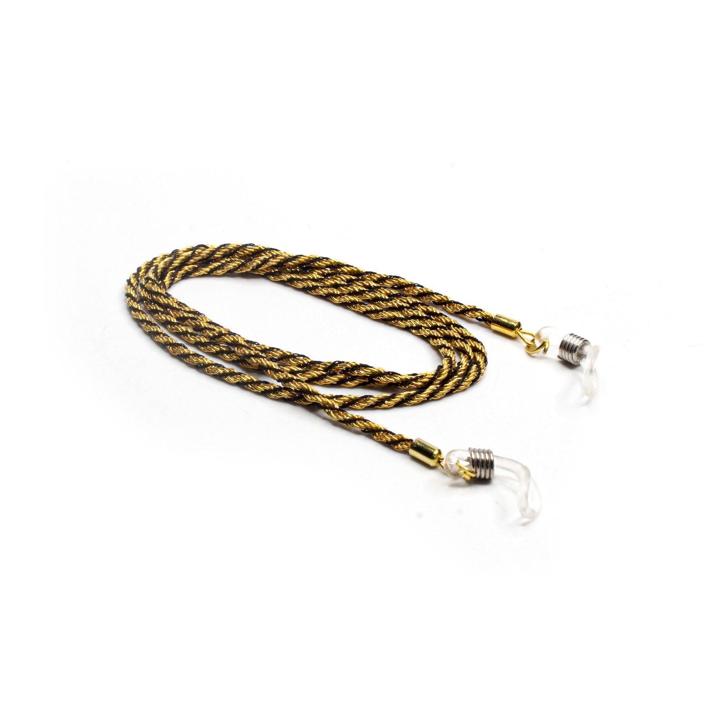 Peculiar ATHENA Eyewear Lace - peculiareyewear