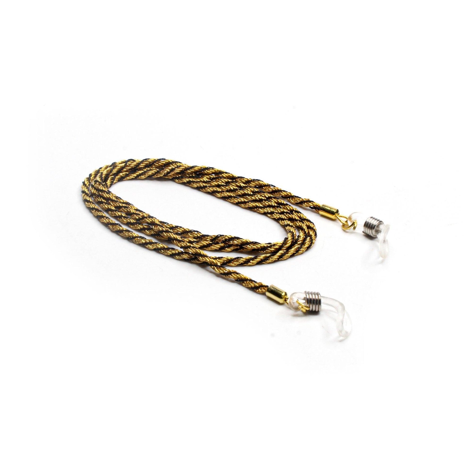 Peculiar ATHENA Eyewear Lace - peculiareyewear