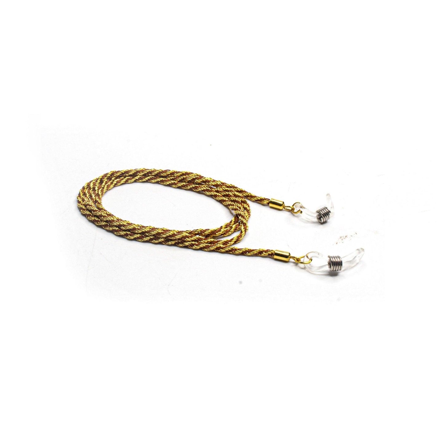 Peculiar ATHENA Eyewear Lace - peculiareyewear