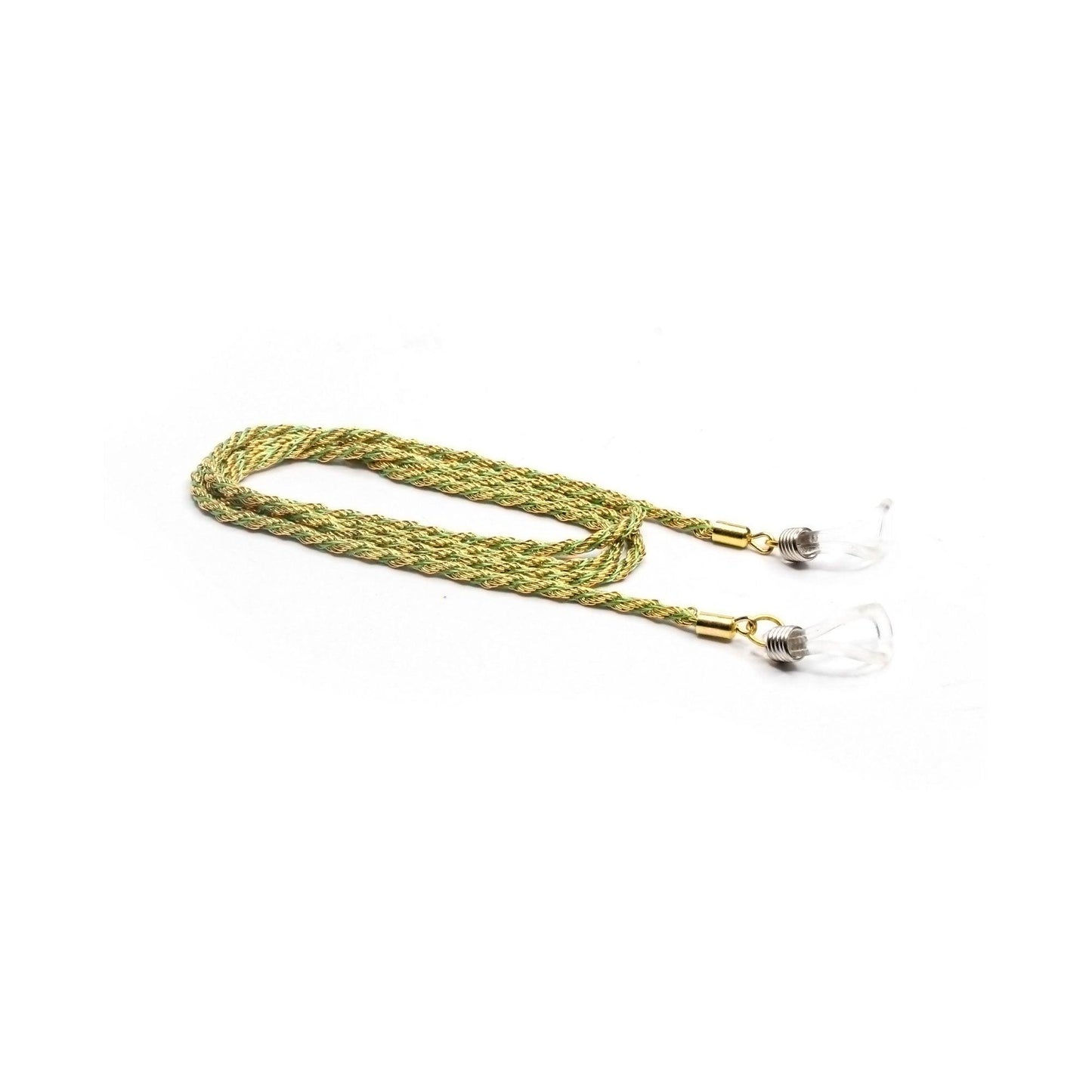 Peculiar ATHENA Eyewear Lace - peculiareyewear