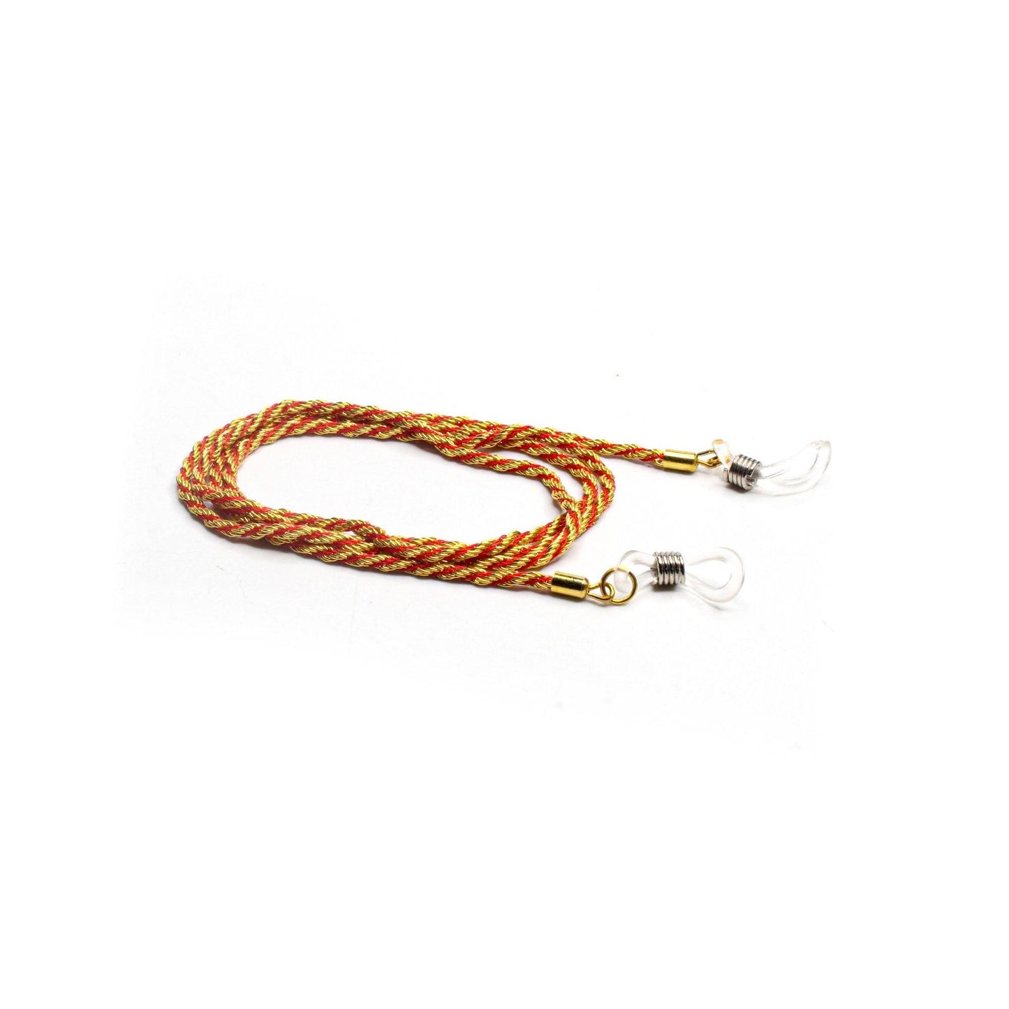 Peculiar ATHENA Eyewear Lace - peculiareyewear