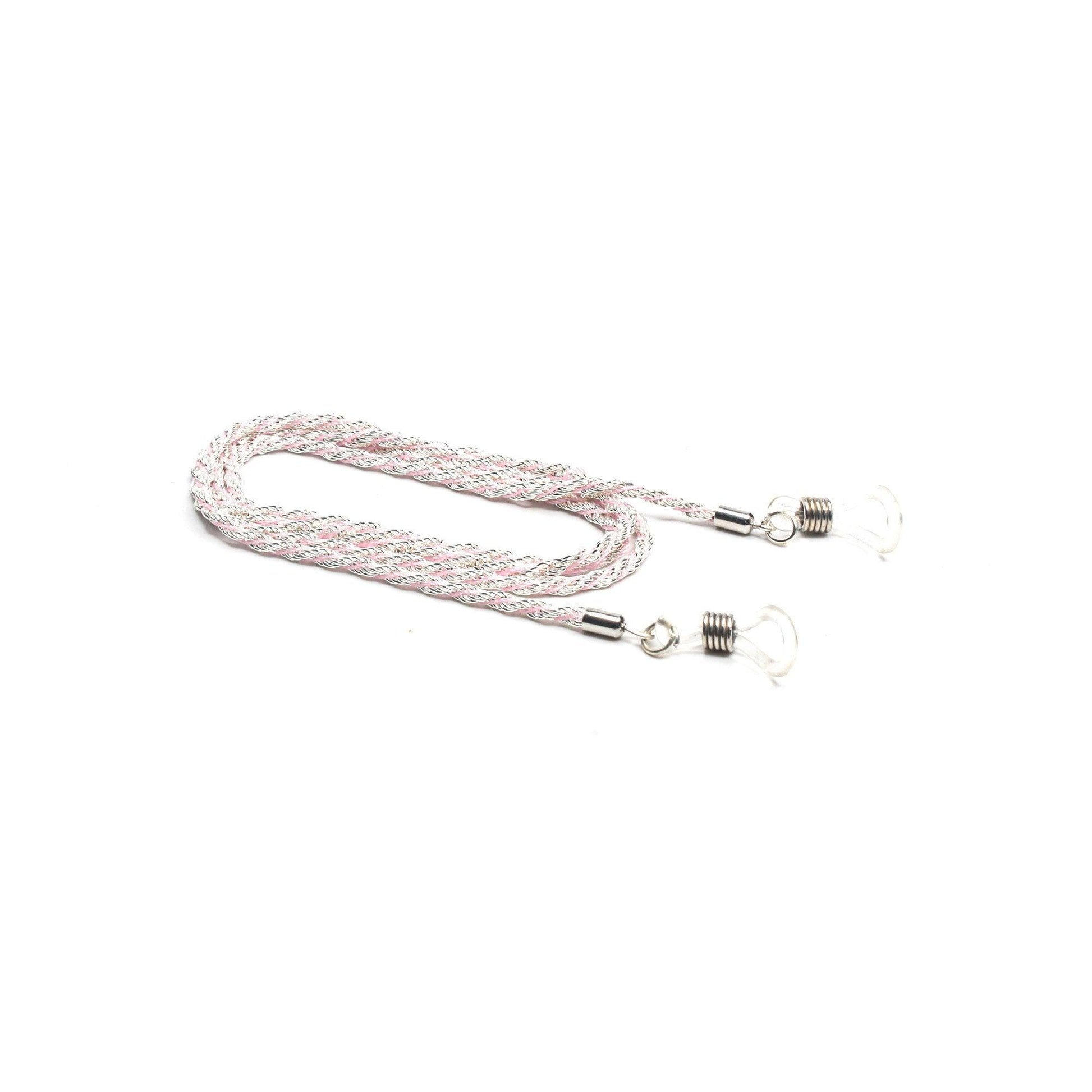 Peculiar ATHENA Eyewear Lace - peculiareyewear