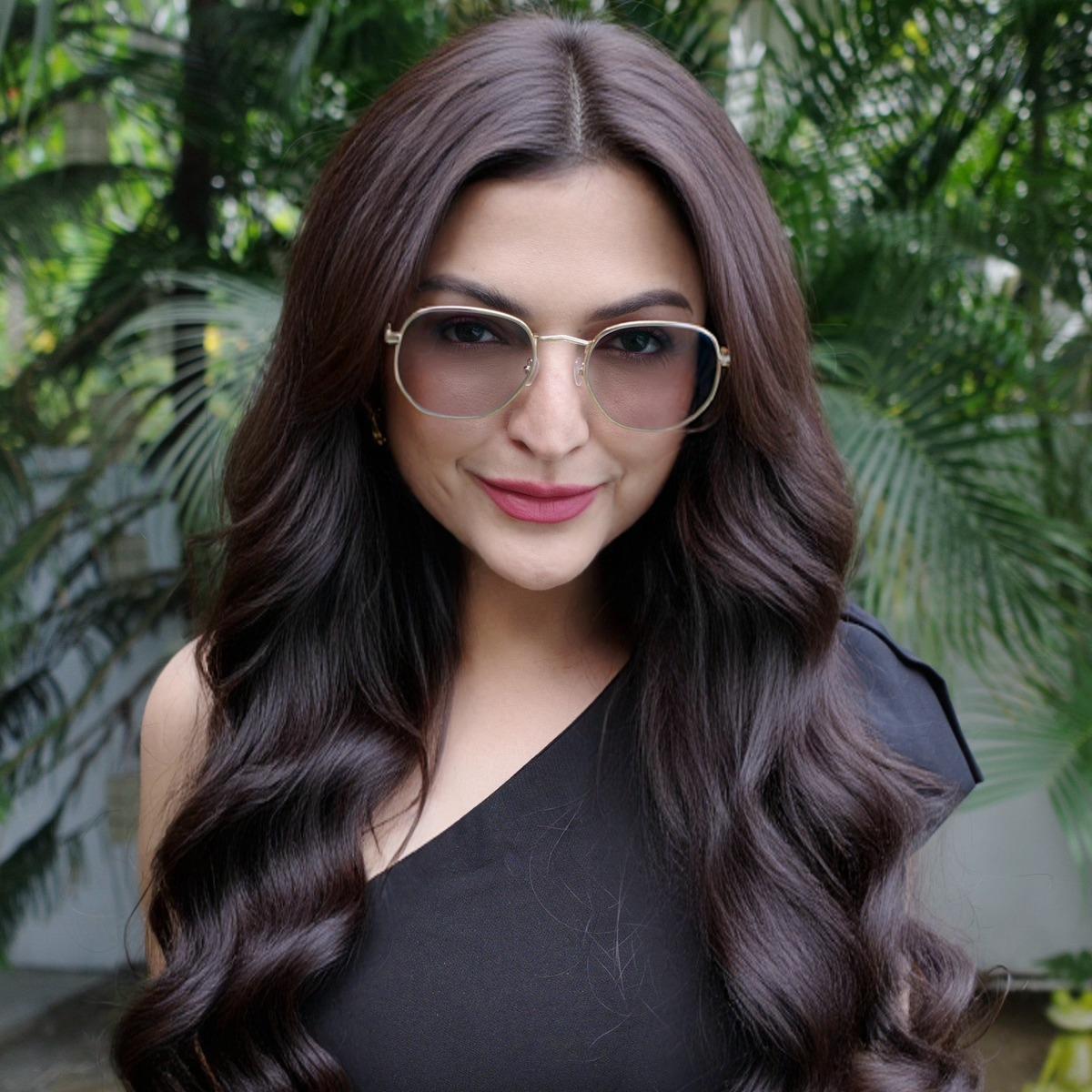 Peculiar x Leishki Photochromic Eyewear Collection Frame Anti Radiation TransitionPro Photochromic Lens Eyeglass Woman Men