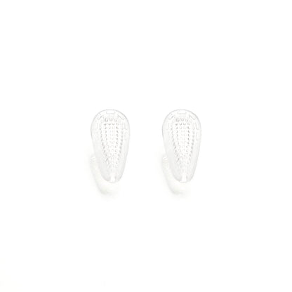 Peculiar Eyewear Silicone NosePads Replaceable