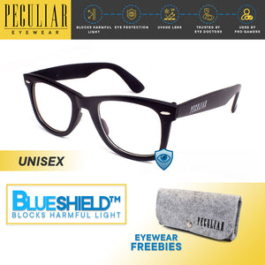 Peculiar BASIC Anti-Radiation Computer Replaceable Eyewear Acetate Women and Men