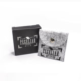 Peculiar Jewelry Spring Butterfly Stainless Steel Stud Earring