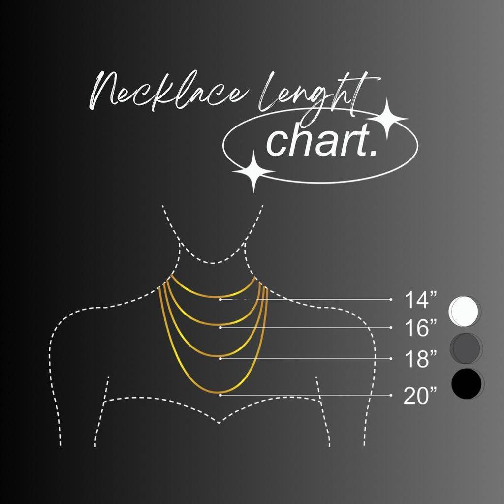 Peculiar Eyewear X HB Jewelry Summer Bundle Set Necklace, Earrings, Ring and Sunglasses 4 Items