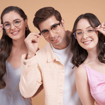 Peculiar Top Selling Eyewear Bundle Fashion Deals 1