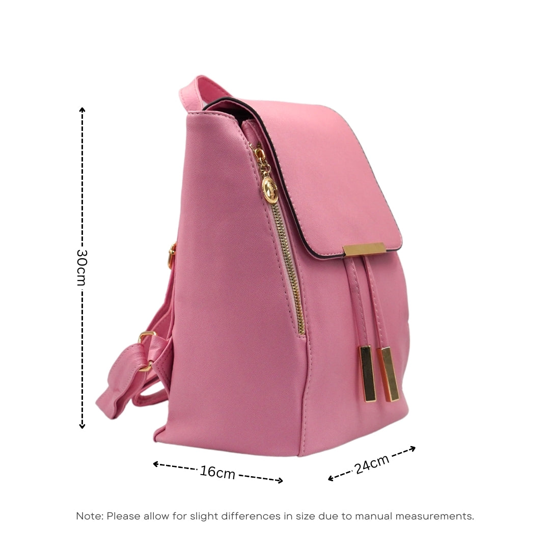 blush leather school backpack Peculiar ROSE Business Office for men women – peculiareyewear Quantum SV2500 Strive Spinning PRISM LURE TAPE COLOR:FLUORESCENT YELLOW daiichi lay flat to dry
