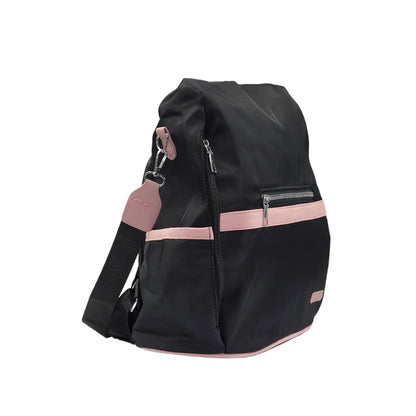 Peculiar MINHEE Backpack Business Office School for men women