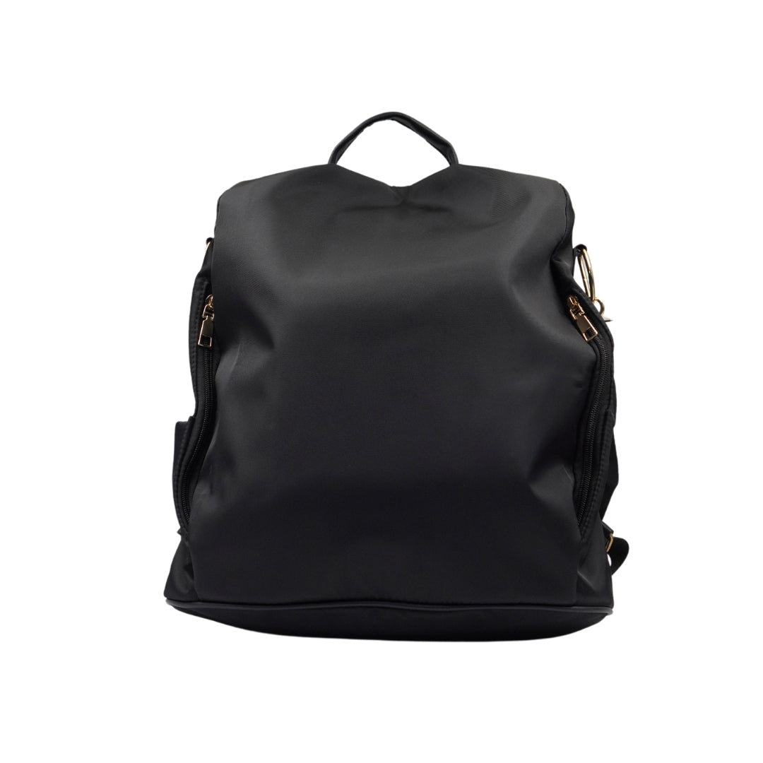 Peculiar JINNI Backpack Business Office School for men women