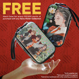 Peculiar BASIC Anti-Radiation Computer Replaceable Eyewear Metal Women and Men