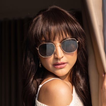 Peculiar x Leishki Sunglasses Eyewear Collection Frame Glasses Anti Radiation Eyeglass Woman Men