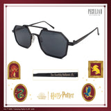 Peculiar Harry Potter The Deathly Hallow Eyewear Collection