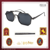 Peculiar Harry Potter The Deathly Hallow Eyewear Collection