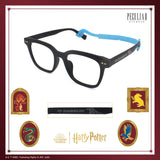 Peculiar Harry Potter Celestial Nomad Eyewear Collection